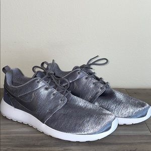 Brand new Nike Roshe Ones